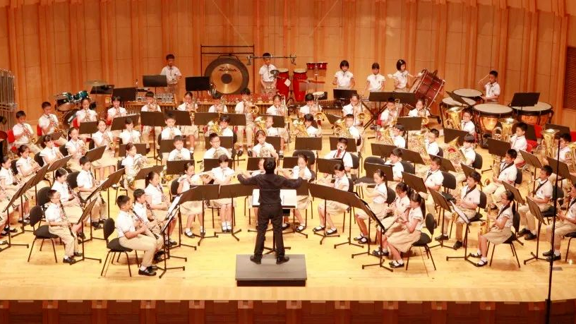 東莞韓語_東莞韓語學(xué)校_東莞韓語暑假班