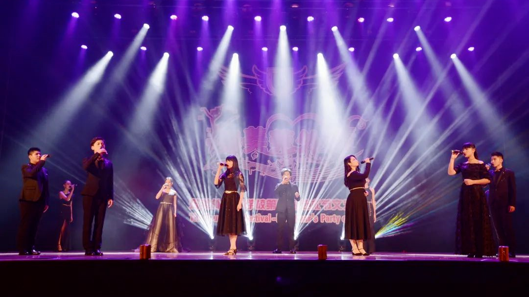 東莞韓語暑假班_東莞韓語_東莞韓語學(xué)校