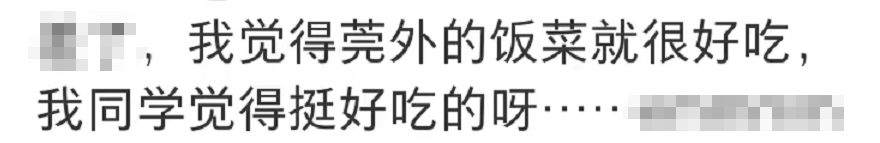 東莞韓語暑假班_東莞韓語_東莞韓語學(xué)校