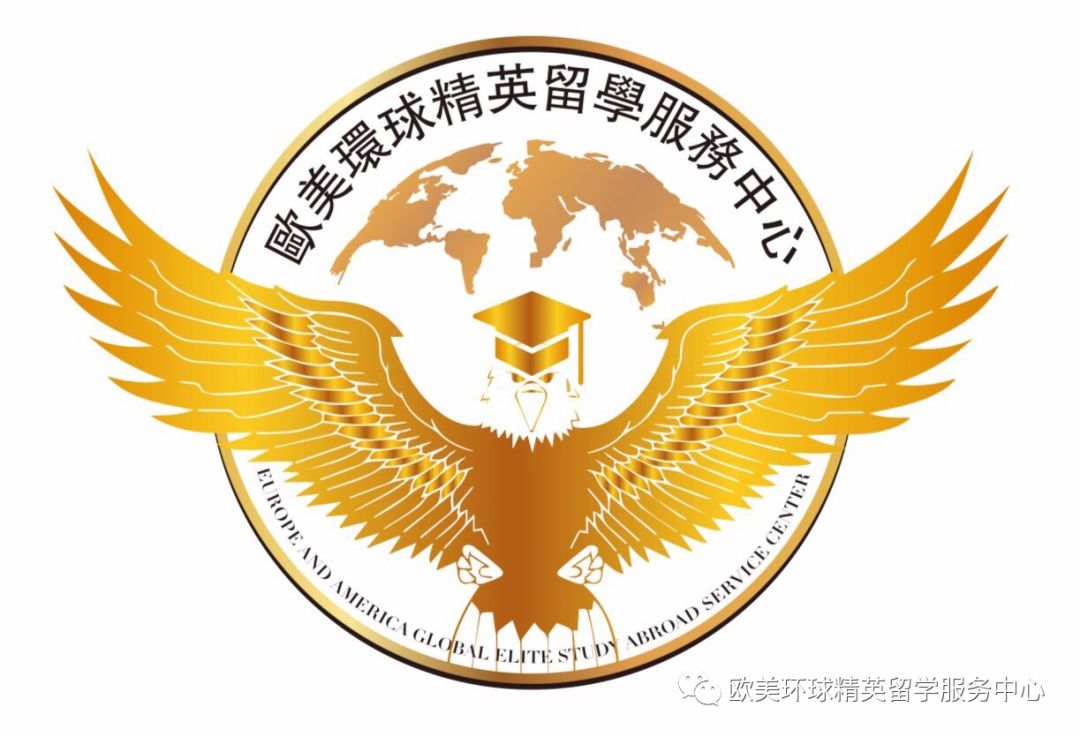 出国留学中介,出国留学网