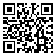 芬兰高中留学咨询报名表