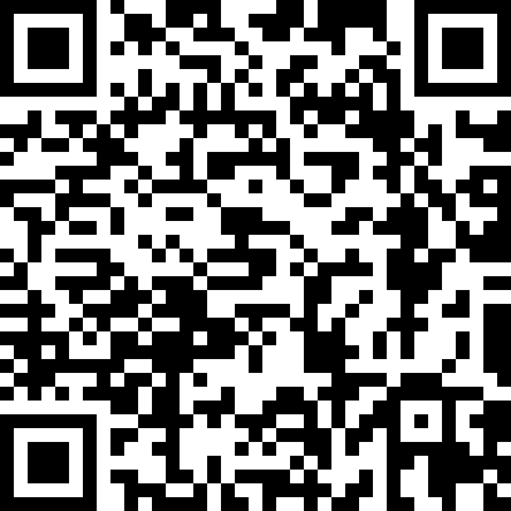 芬兰留学报名表