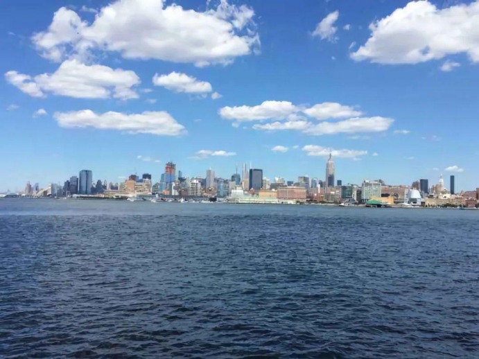 新泽西罗格斯大学（RU）丨访问学者+陪读 项目简介