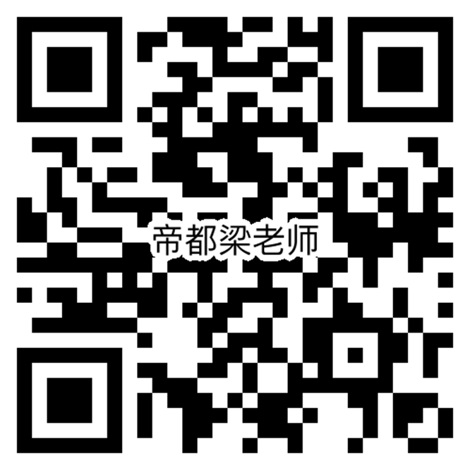 我今年要学哪些新知识英语_我今年要学哪些新知识英语_我今年要学哪些新知识英语