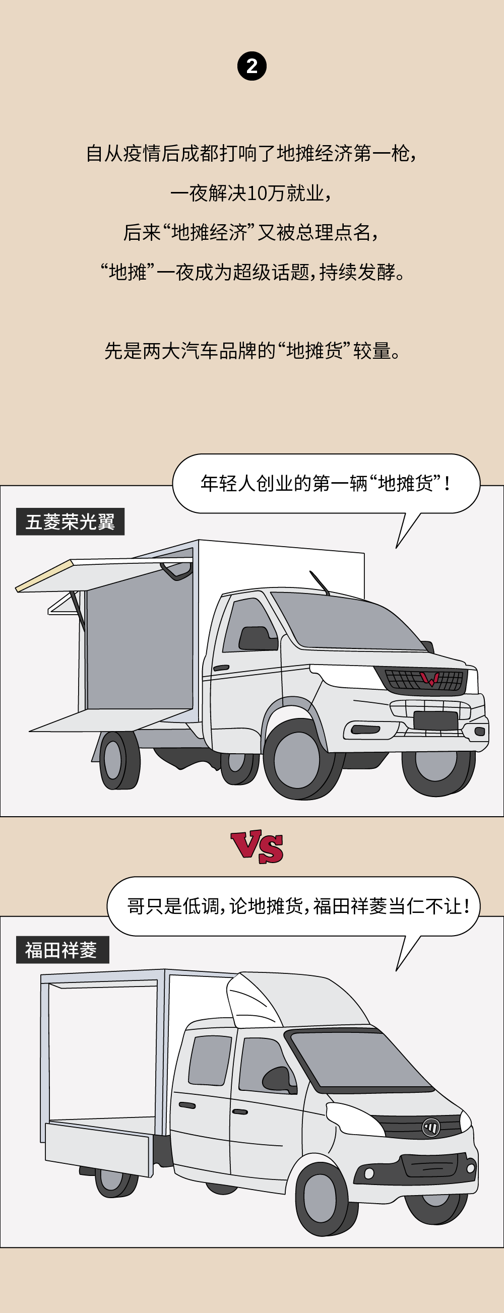 创业邦 自由微信 Freewechat