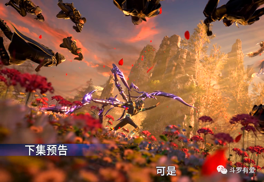 魂圣_万道独尊魂圣玄幻魔法_圣魂村的魂圣是谁