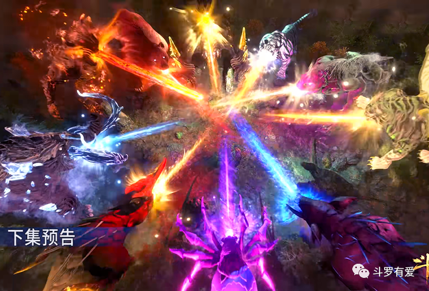 魂圣_万道独尊魂圣玄幻魔法_圣魂村的魂圣是谁