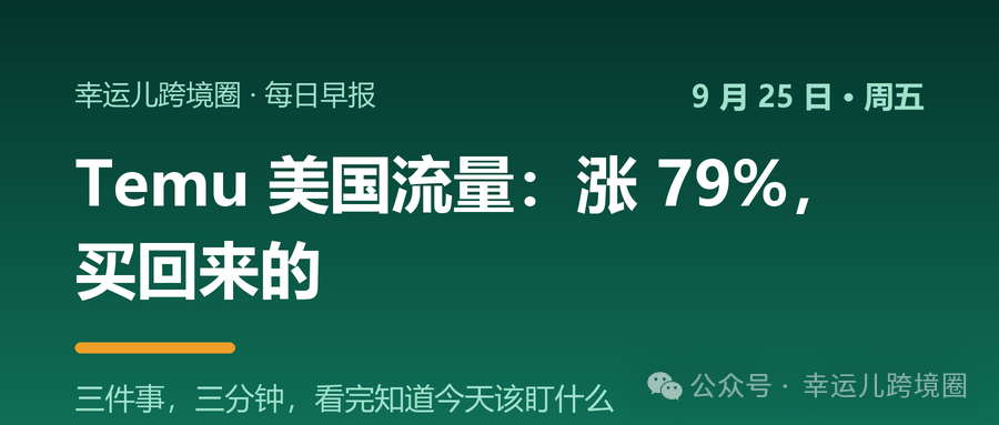 每日早报封面