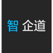 上海恰为思信息科技有限公司