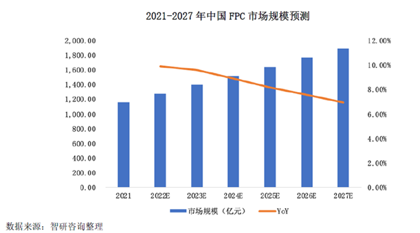 微信图片_20260807104738.png