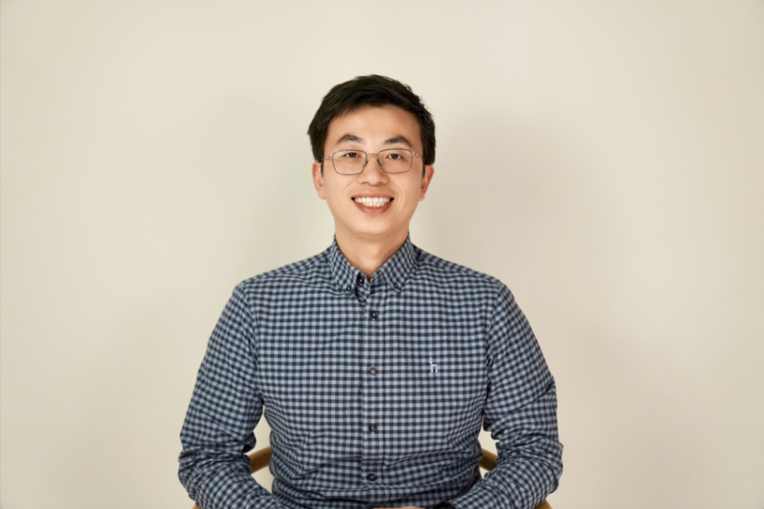 王小卤的百万船票和30亿航程