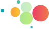 分割線 Image