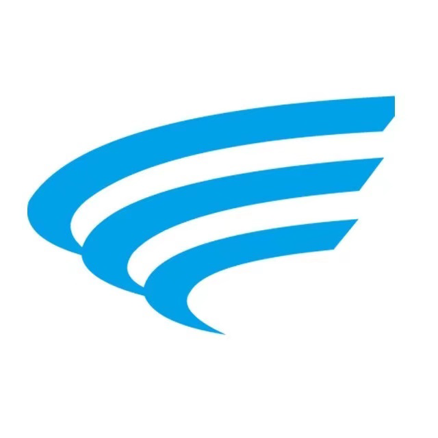 珠海蓝台风网络科技有限公司