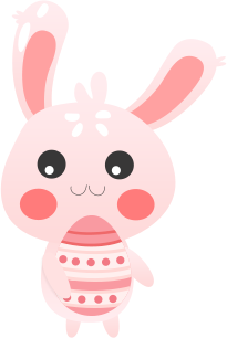 伟伦视力是什么2秒测宝宝视力，息县妇幼保健院儿童保健科引进美国最新款伟伦双目视力筛查仪_https://www.jmylbn.com_新闻资讯_第9张