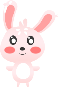 伟伦视力是什么2秒测宝宝视力，息县妇幼保健院儿童保健科引进美国最新款伟伦双目视力筛查仪_https://www.jmylbn.com_新闻资讯_第4张