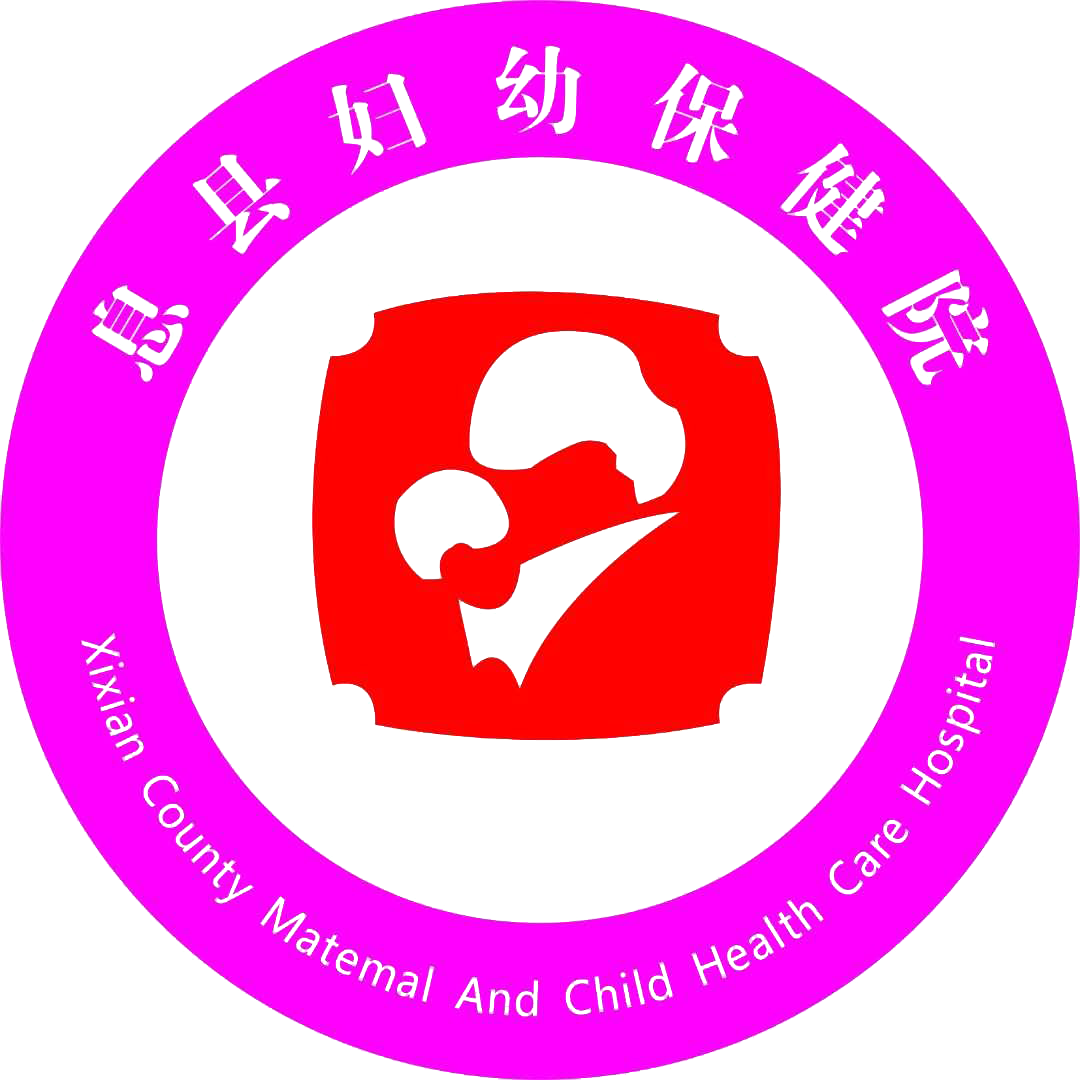 伟伦视力是什么2秒测宝宝视力，息县妇幼保健院儿童保健科引进美国最新款伟伦双目视力筛查仪_https://www.jmylbn.com_新闻资讯_第18张