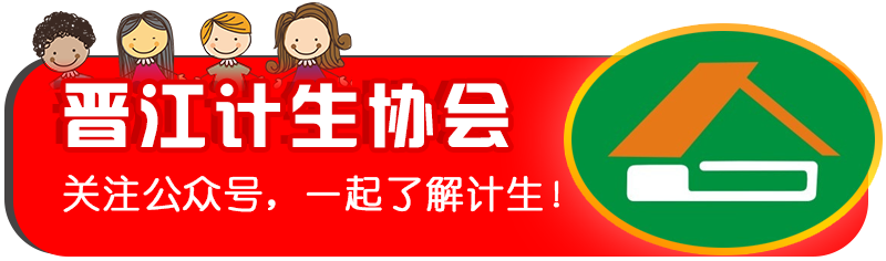 失独老人如何养老_失独养老_老人失独政策