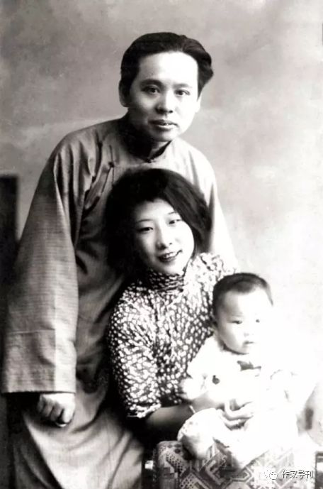 张恨水代表诗_著名作家张恨水_张恨水代表作