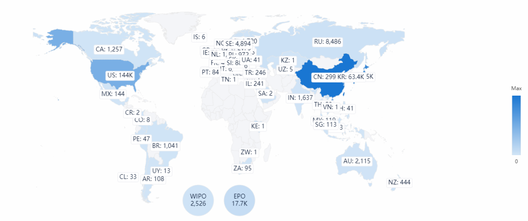 B2B营销；传声有解；传声营销；数字营销