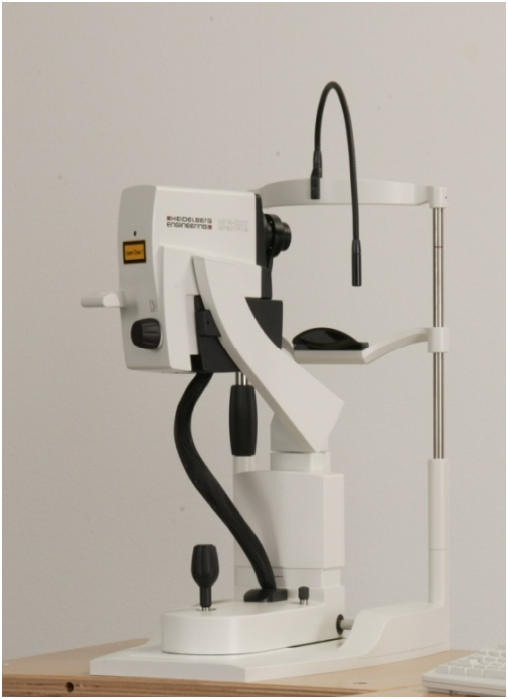 眼底激光机有什么牌子【行业资讯】2024年最新！眼科激光诊断设备中标报告_https://www.jmylbn.com_新闻资讯_第3张