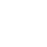 长按指纹,识别关注 不错过每一条粮油资讯