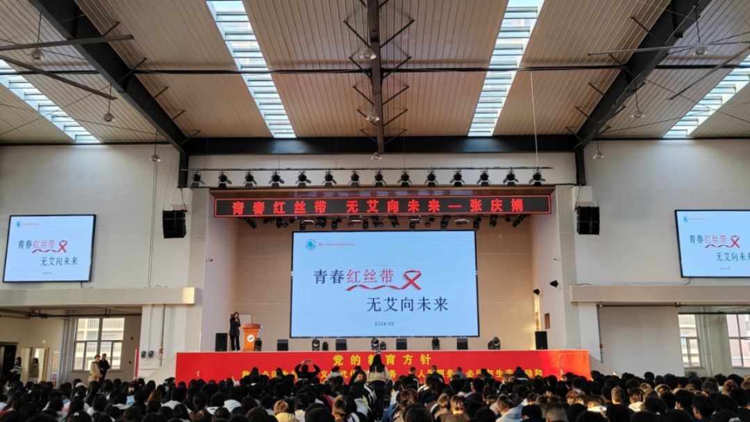 河北科技大学教务处在哪_河北科技大学教务网_河北科技大学教务处