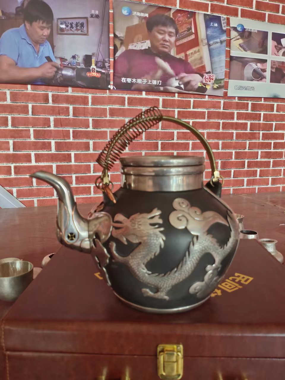 图片