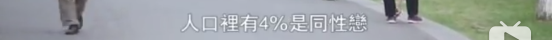 640?wx_fmt=png