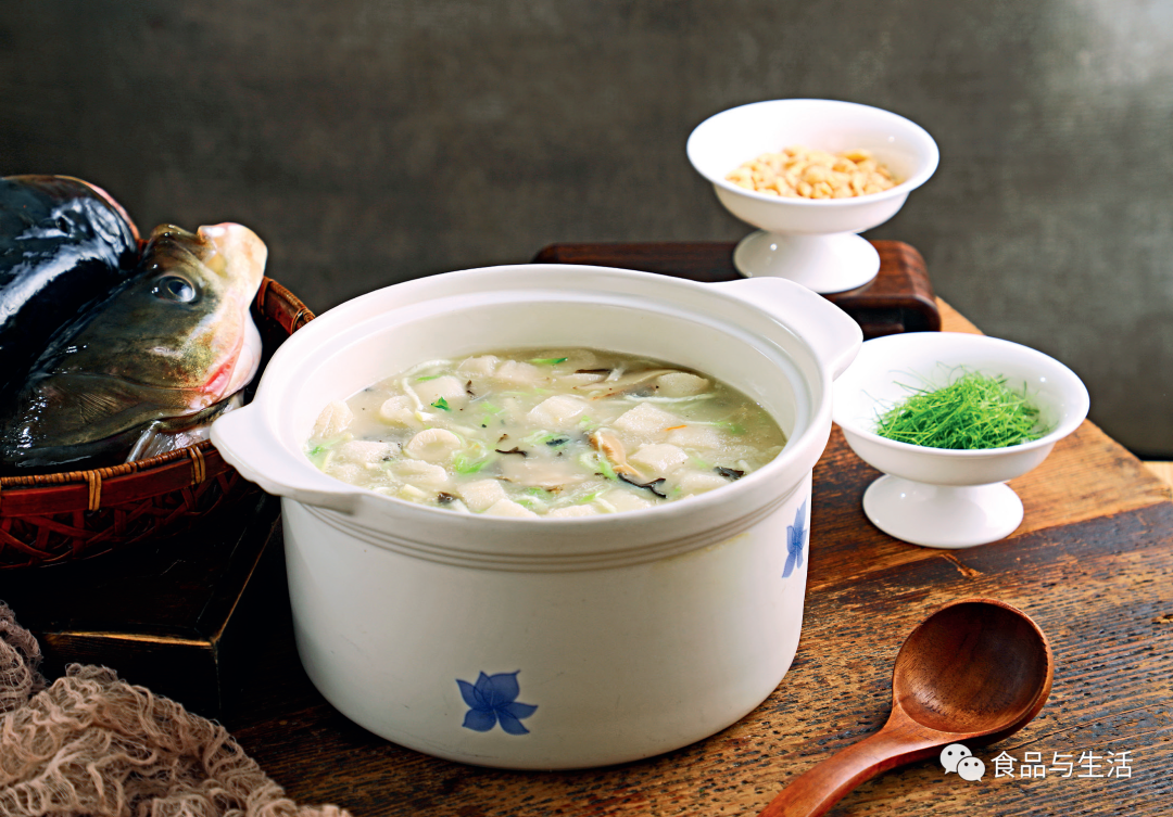 十八道顺德菜食鱼专家_顺德食鱼生最出名什么店_龙趸鱼多少钱一斤