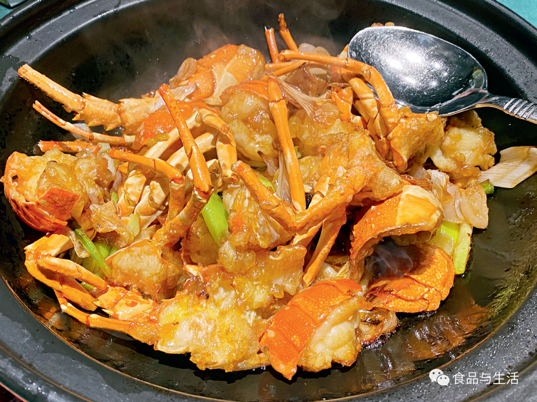 顺德食鱼生最出名什么店_十八道顺德菜食鱼专家_龙趸鱼多少钱一斤