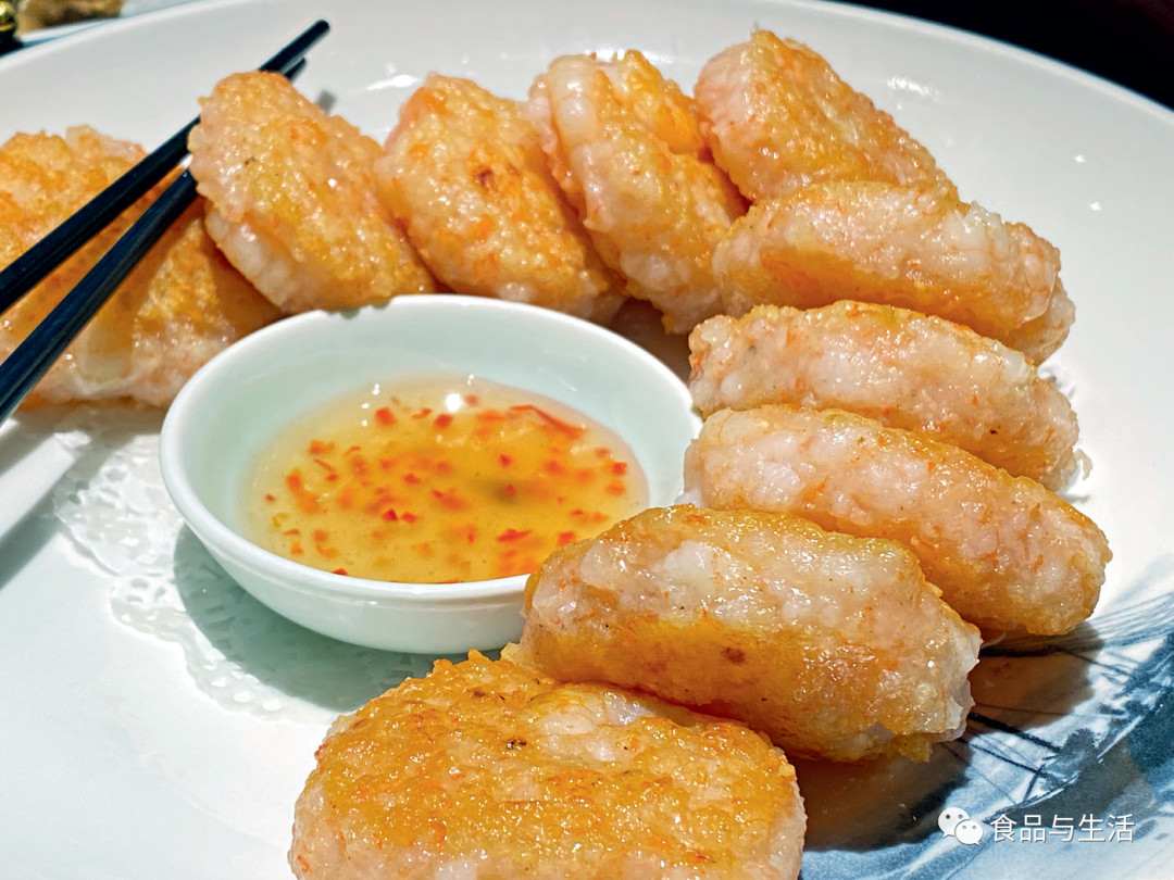 龙趸鱼多少钱一斤_十八道顺德菜食鱼专家_顺德食鱼生最出名什么店