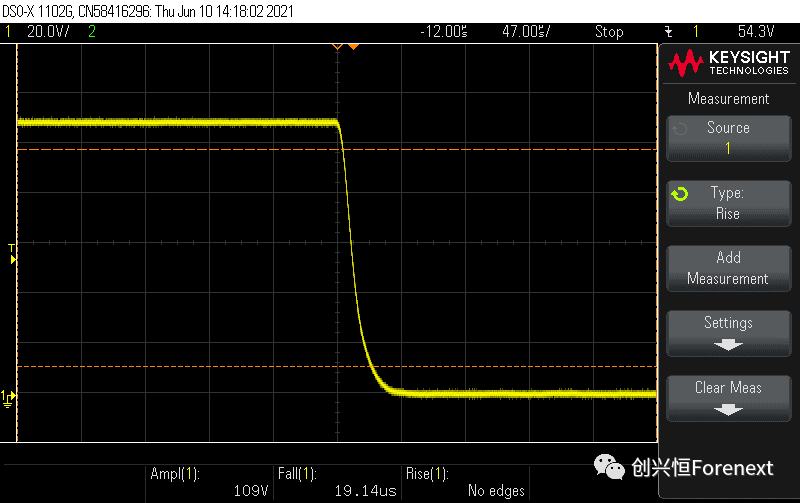 全兼容测试解决方案结果1