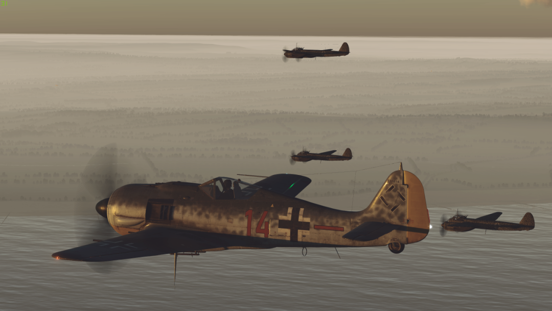 DCS铁杆爱好者的交流群开放邀请啦-4488 