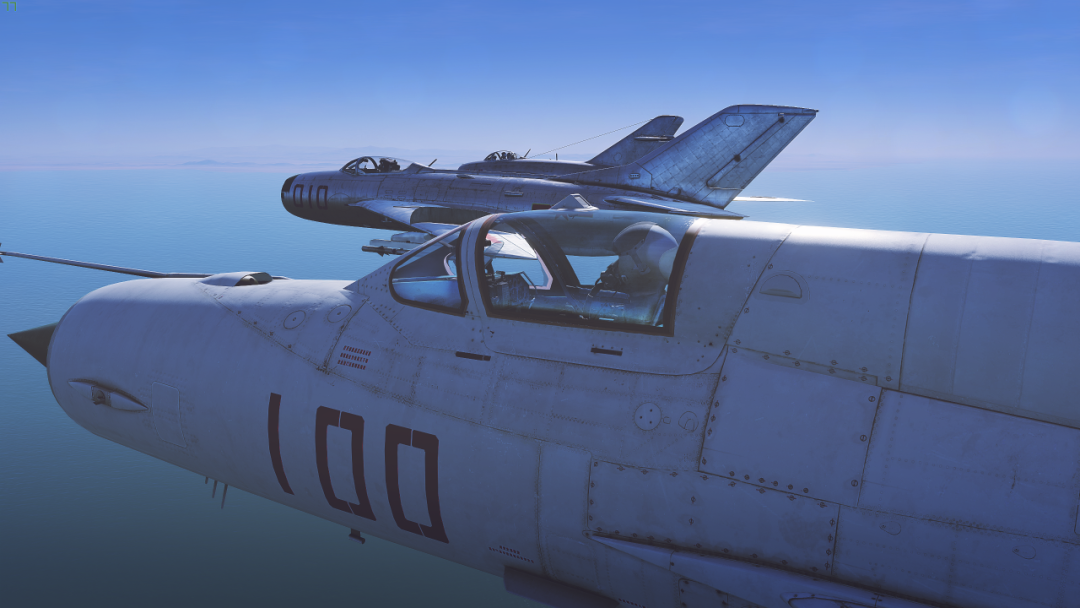 DCS铁杆爱好者的交流群开放邀请啦-9859 