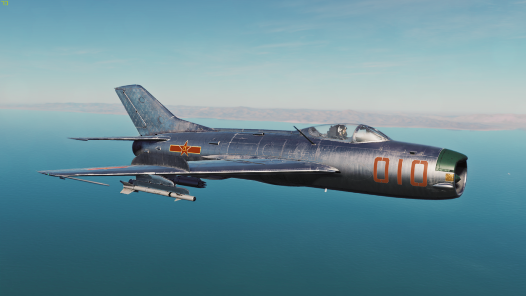 DCS铁杆爱好者的交流群开放邀请啦-6643 