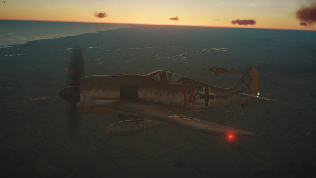 DCS铁杆爱好者的交流群开放邀请啦-4559 