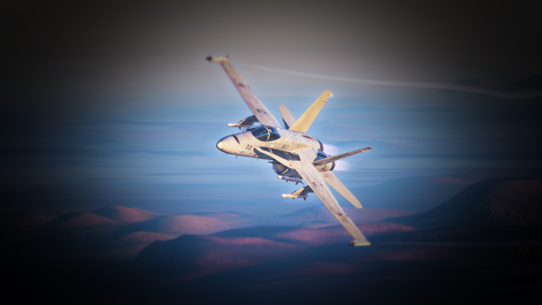 DCS铁杆爱好者的交流群开放邀请啦-78 