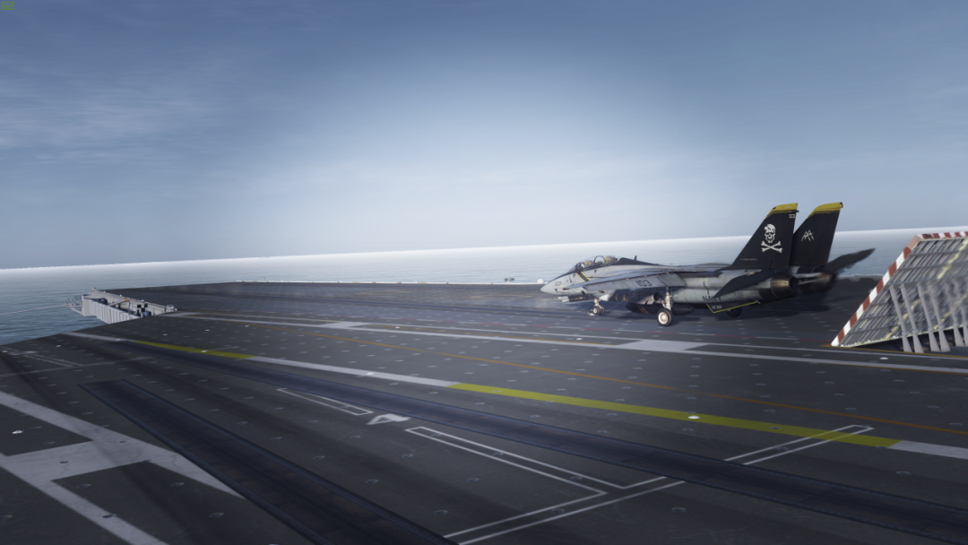 DCS铁杆爱好者的交流群开放邀请啦-2428 