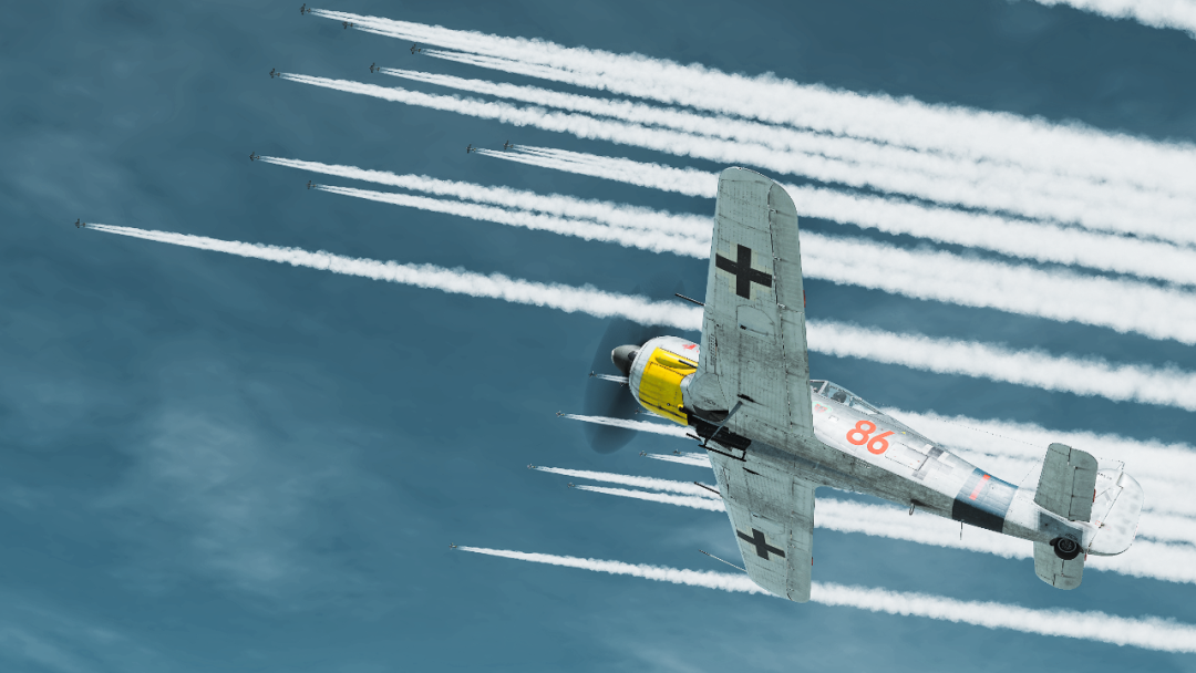 DCS铁杆爱好者的交流群开放邀请啦-6557 