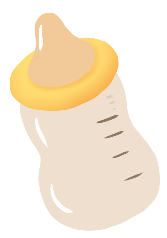 新手怎么学医疗器械婴幼儿配方乳粉怎么选？新手爸妈快来学！_https://www.jmylbn.com_新闻资讯_第3张