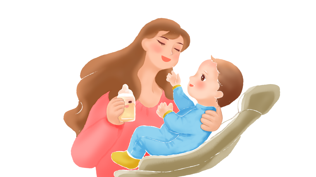 新手怎么学医疗器械婴幼儿配方乳粉怎么选？新手爸妈快来学！_https://www.jmylbn.com_新闻资讯_第2张