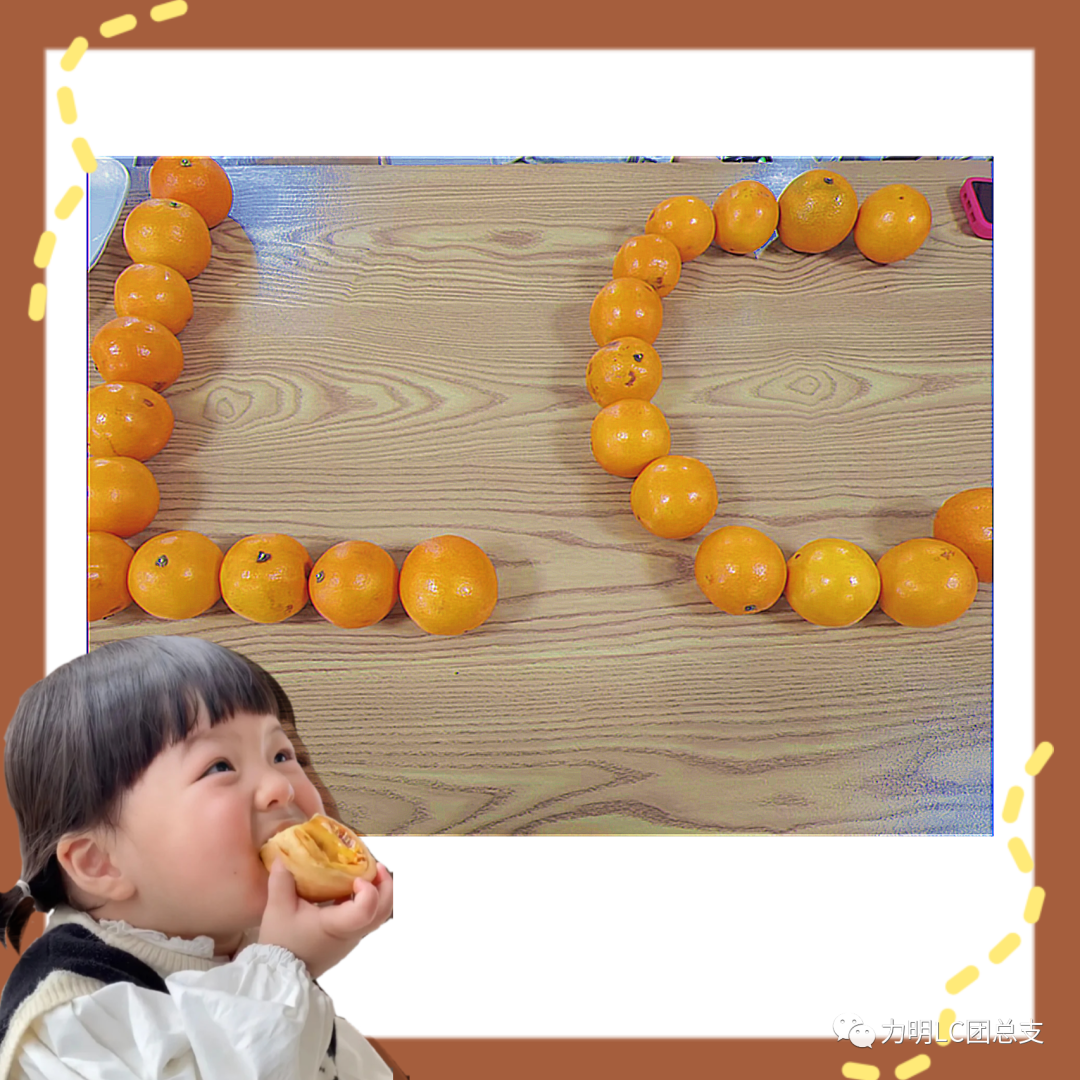 山东力明科技职业学院