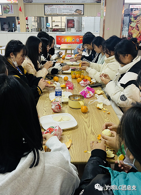 山东力明科技职业学院