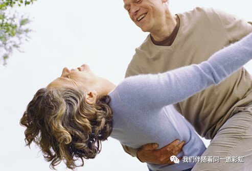 勃起功能障碍的原因和治疗