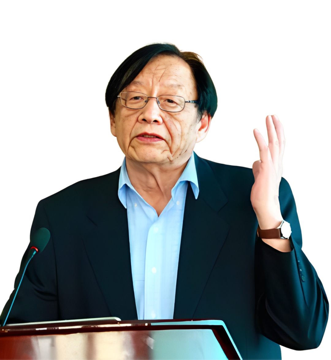 冶金圈里的中国工程院院士都有谁？-江苏省钢铁行业协会