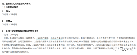 国药控股华鸿有限公司是国企吗_中发控股综合集团是国企么_怎么查公司是不是国企