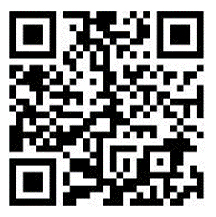 報名 | Qt軟件培訓-QML語言及其應用 深圳站（6月9日）的圖3