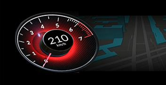 Qt Design Studio用户界面（UI）设计构成工具简介的图11