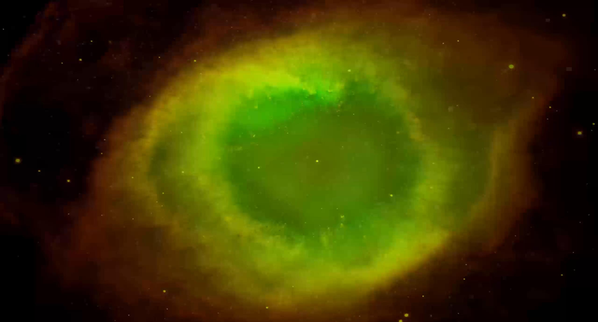 Qt Design Studio用户界面（UI）设计构成工具简介的图7