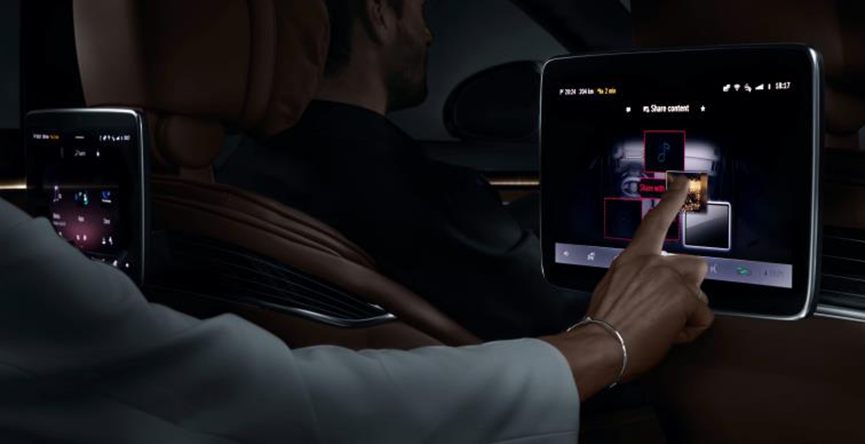 Qt Design Studio用户界面（UI）设计构成工具简介的图17